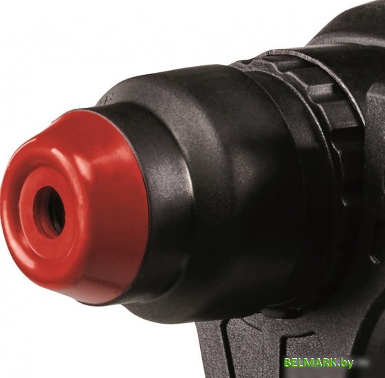 Перфоратор Einhell TC-RH 620 4F 4257990 - фото2