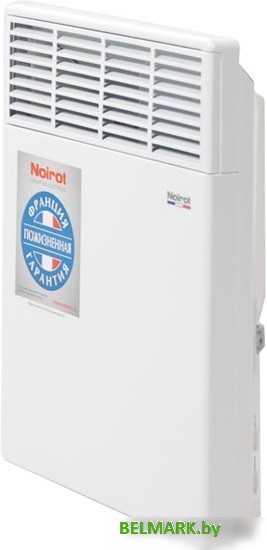 Конвектор Noirot CNX-4 1000 [HYH118.3FJFS] - фото2