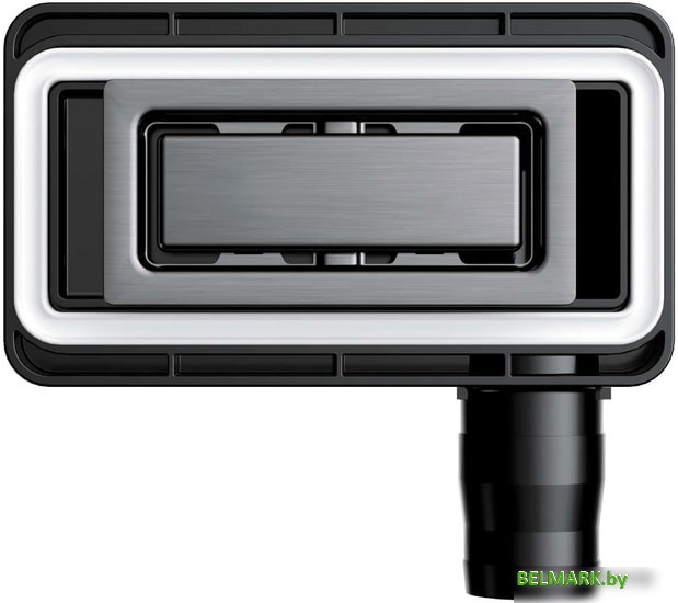 Слив-перелив Omoikiri OV-02 GM 4956722 - фото