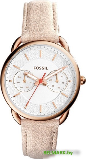 Наручные часы Fossil ES4007 - фото
