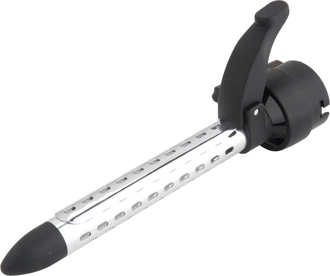 Фен-щетка First FA-5651-8 - фото2