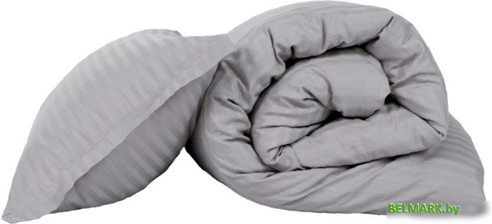 Постельное белье Viva La Vita 284105 - фото