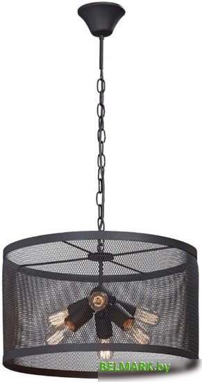 Подвесная люстра Vitaluce V4568-1/6 - фото