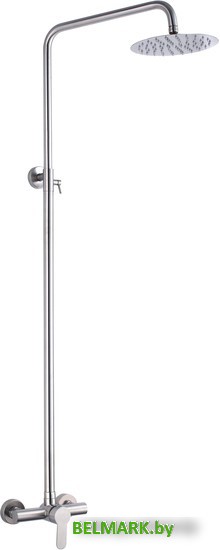 Верхний душ Fmark FS8205 - фото