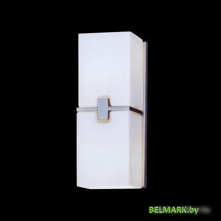 Бра Lightstar 805620 - фото