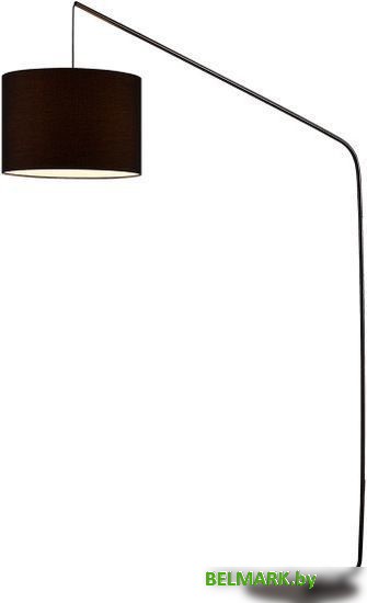 Торшер Lussole LSP-0608 - фото