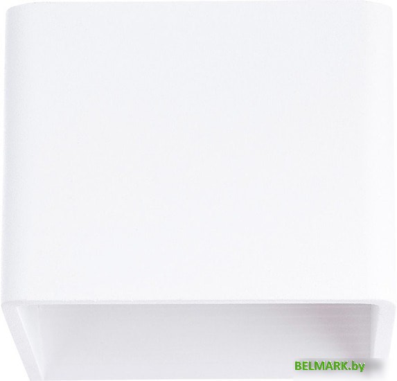 Лампа Arte Lamp Scatola A1423AP-1WH - фото