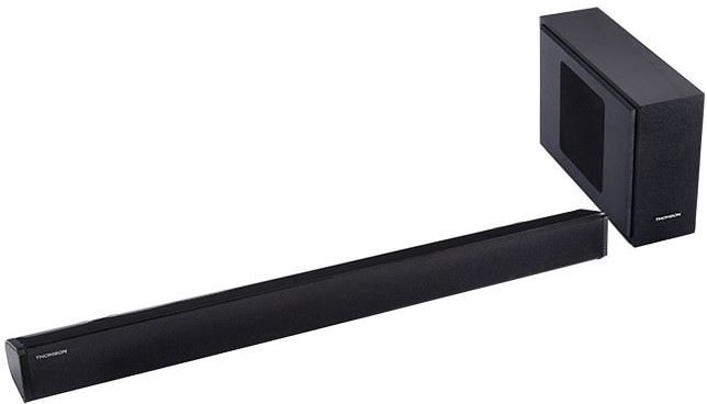 Саундбар Thomson 8TSB200BT - фото