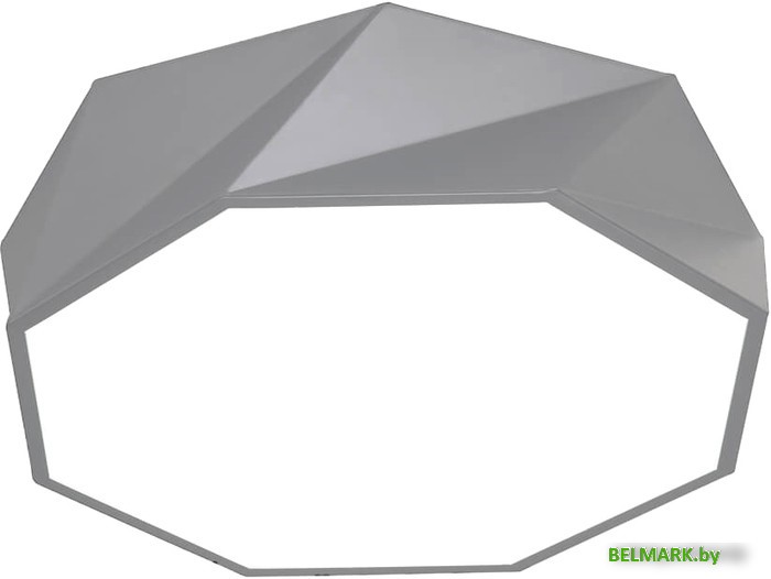 Припотолочная люстра Omnilux Evesham OML-45317-47 - фото