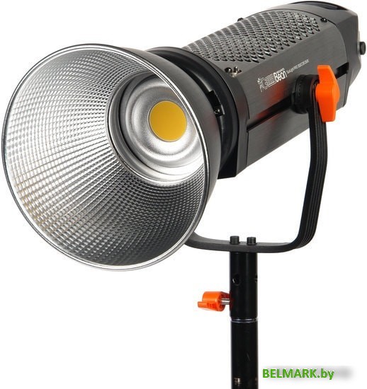 Лампа GreenBean SunLight Pro 300COB DMX - фото