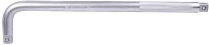 Вороток King Tony 6585-19 - фото