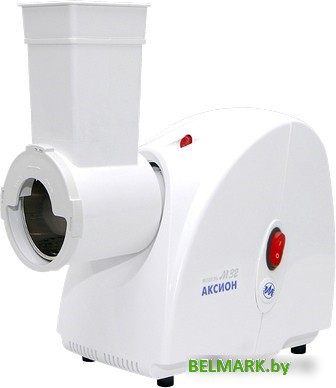 Мясорубка Аксион М 32.03 - фото
