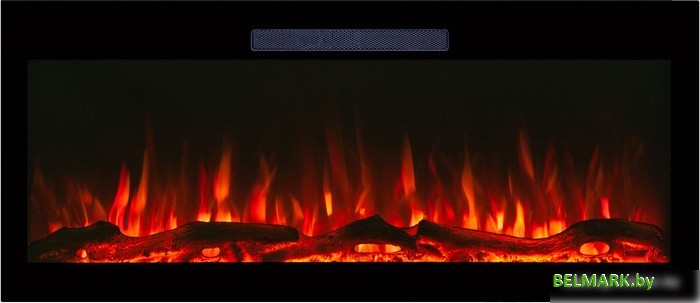 Электрокамин RealFlame Diamond 42 - фото