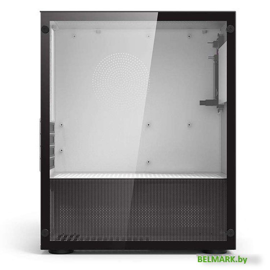 Корпус ACD Coffre 501 MH-SI1GOA-0000 - фото2