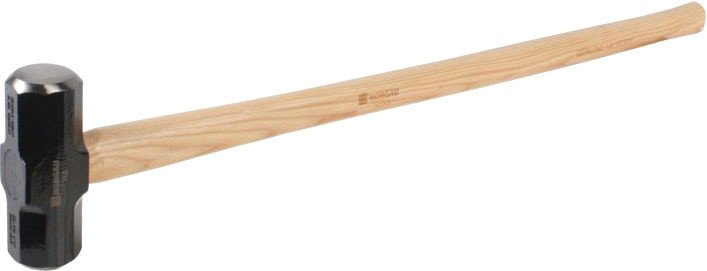 Кувалда Norgau N20-4.5 075032045 - фото