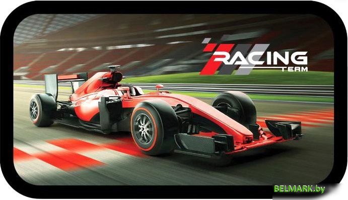 Картридж HP 90X (CE390XD) - фото