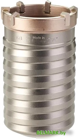 Коронка Milwaukee SDS-Max TCT2 60x100 4932430733 - фото