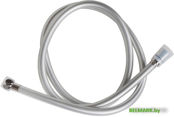 Душевой шланг IDDIS A50711 2.0 - фото