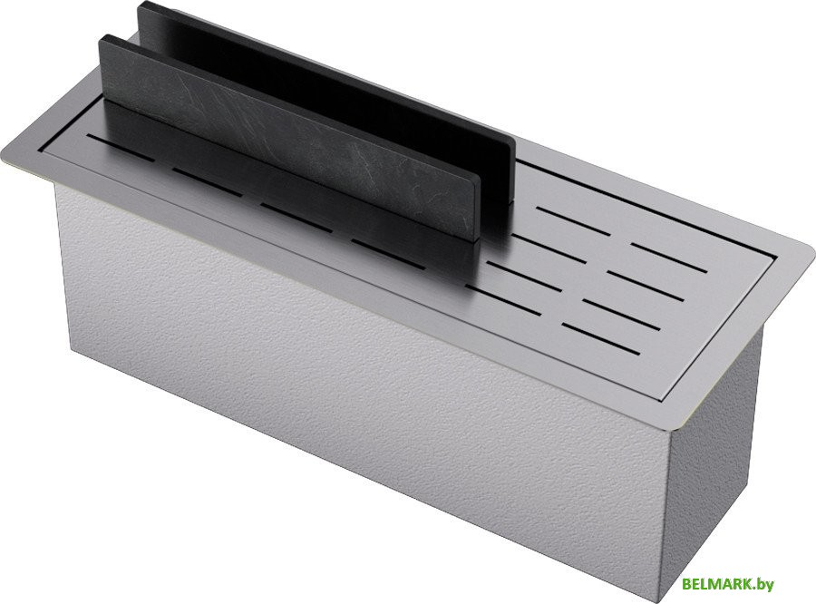 Сушилка для посуды Omoikiri DRY-04 IN 4999127 - фото