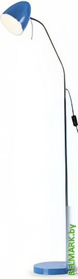 Торшер Ambrella TR TR97691 - фото