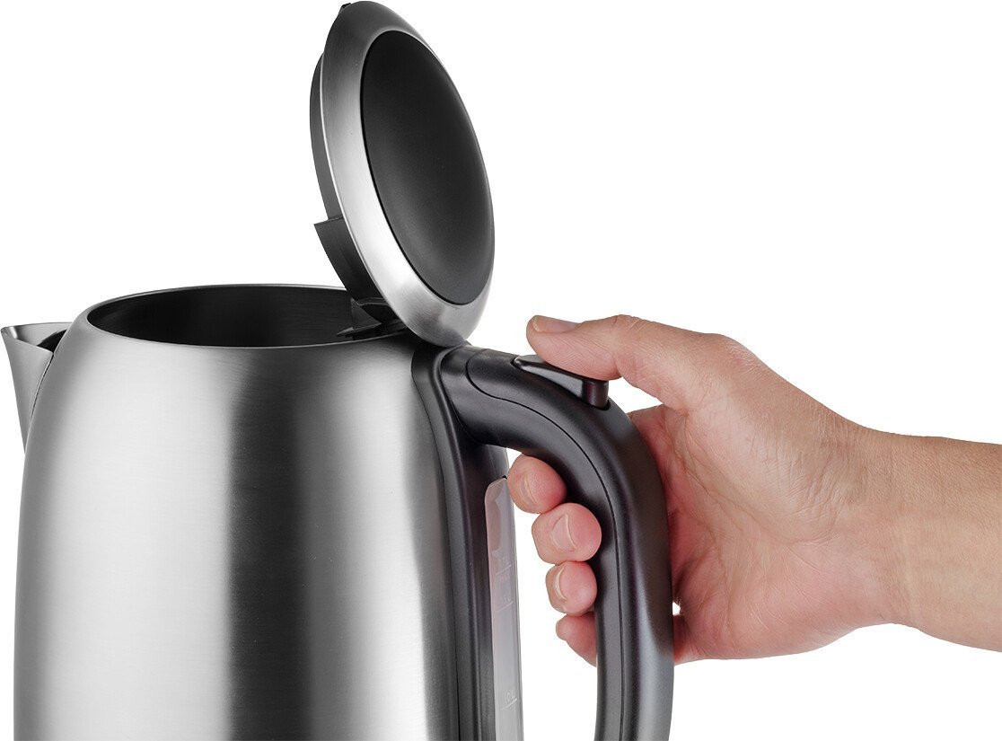 Электрический чайник Concept RK3250 - фото2