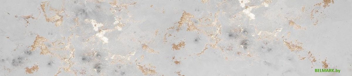 Панель Albico AB 086 - фото