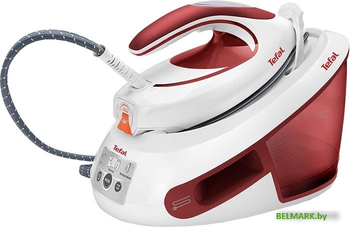 Утюг Tefal SV8030E0 - фото