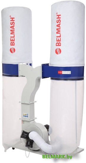 Станок Белмаш DC3900 - фото