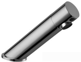 Смеситель Lemark Project [LM4653CE] - фото