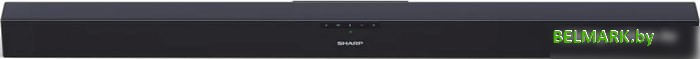 Саундбар Sharp HT-SB140 - фото2