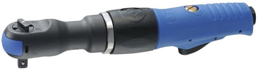 Пневматическая трещотка King Tony 37323-080 - фото