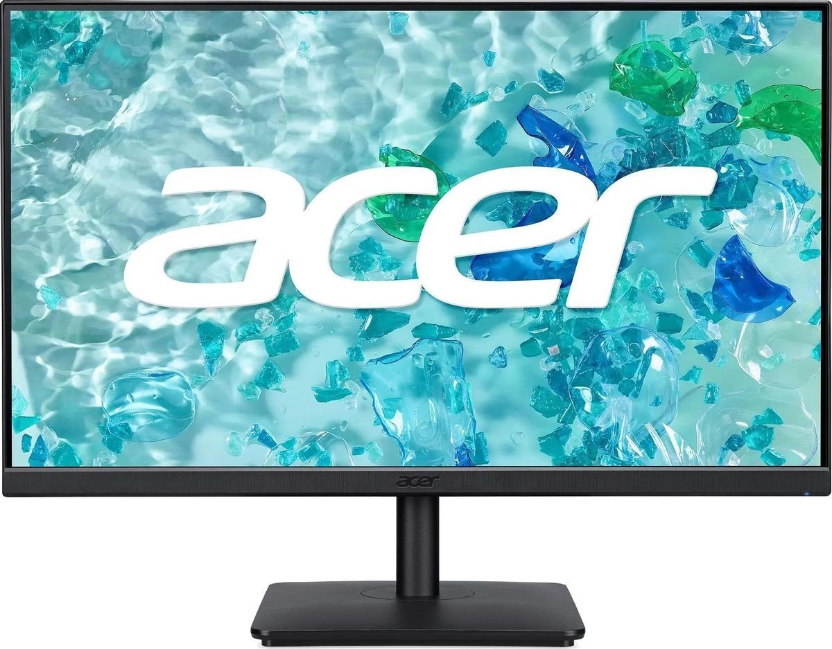 Монитор Acer Vero V227QE3bipv UM.WV7EE.309 - фото2