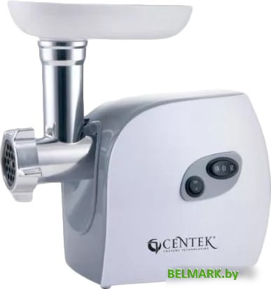 Мясорубка CENTEK CT-1606 - фото