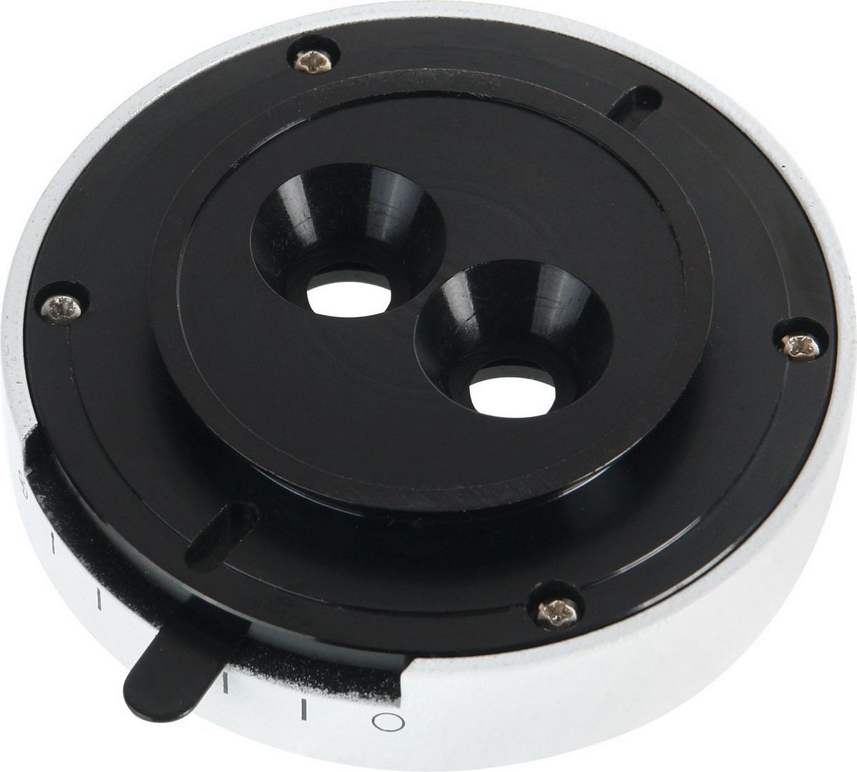 Микромед 28269 - фото