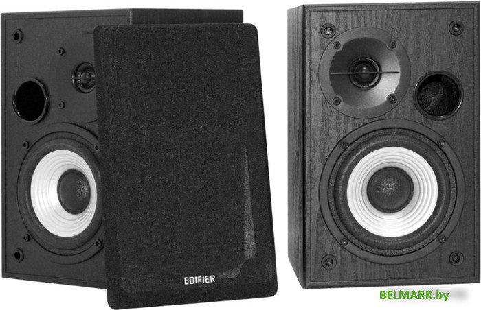 Акустика Edifier R980T - фото2