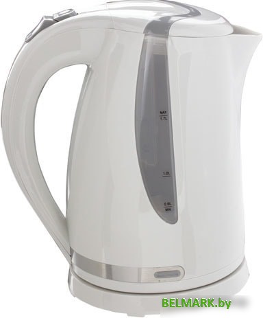 Чайник Sonnen KT-1743 - фото2