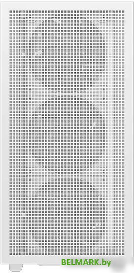 Корпус DeepCool CH560 R-CH560-WHAPE4-G-1 - фото2