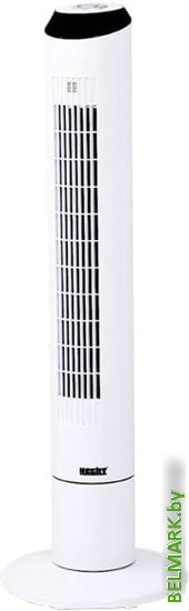 Вентилятор Hecht 3739 - фото