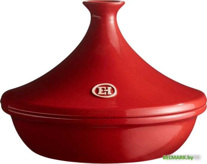 Тажин Emile Henry EH345632 32 см - фото