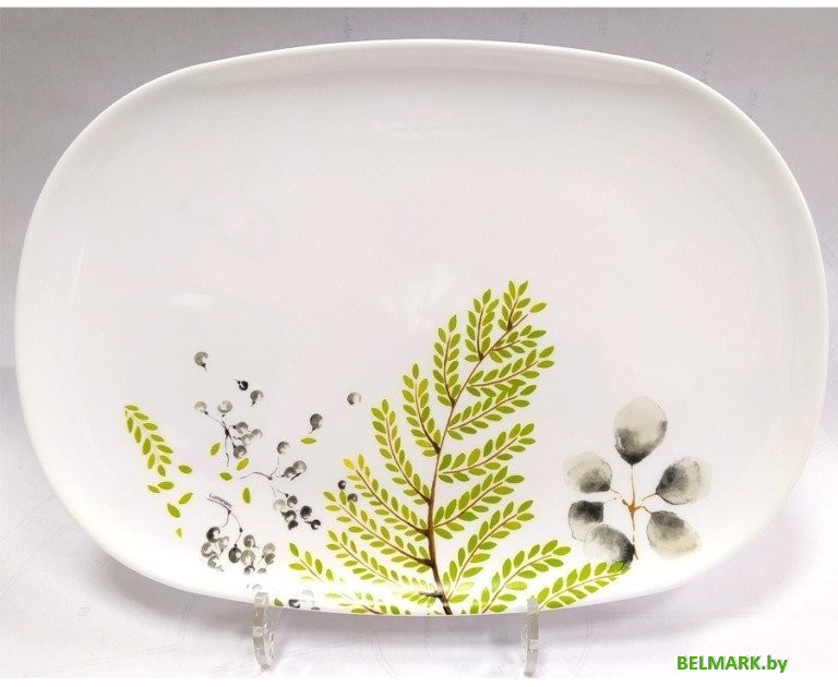 Столовый сервиз Luminarc Neo Carine Abella 10N2263 - фото2