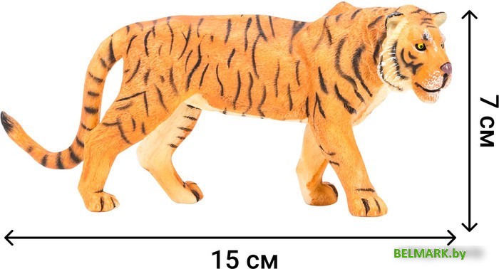 Игровой набор Masai Mara На ферме ММ205-081 - фото2