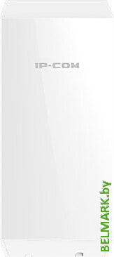 Точка доступа IP-COM CPE3 - фото