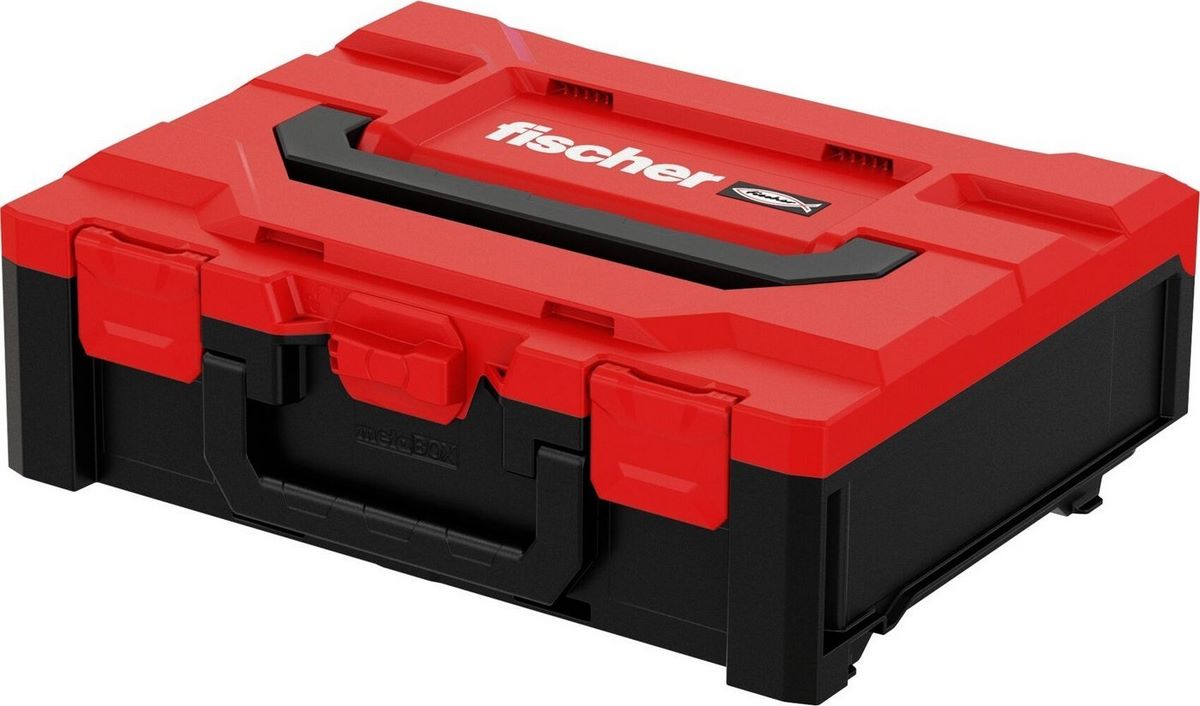 Комплект для чистки и крепления Fischer FIS CC 567202 - фото2