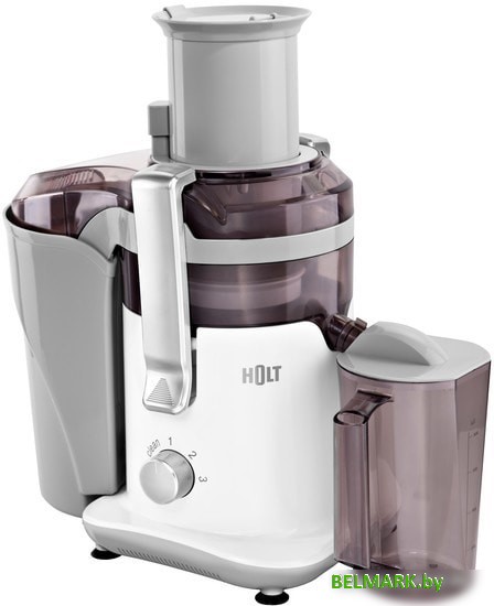 Соковыжималка Holt HT-JC-002 - фото