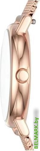 Наручные часы Skagen SKW2694 - фото2