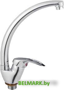 Смеситель FRAP H39 F4139-2 - фото