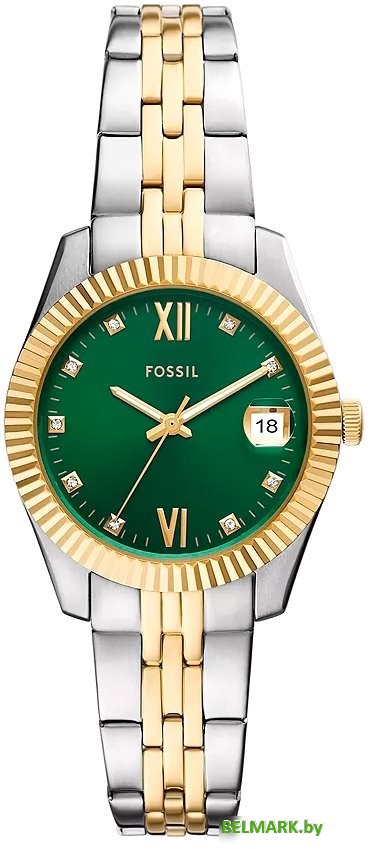 Наручные часы Fossil ES5388 - фото