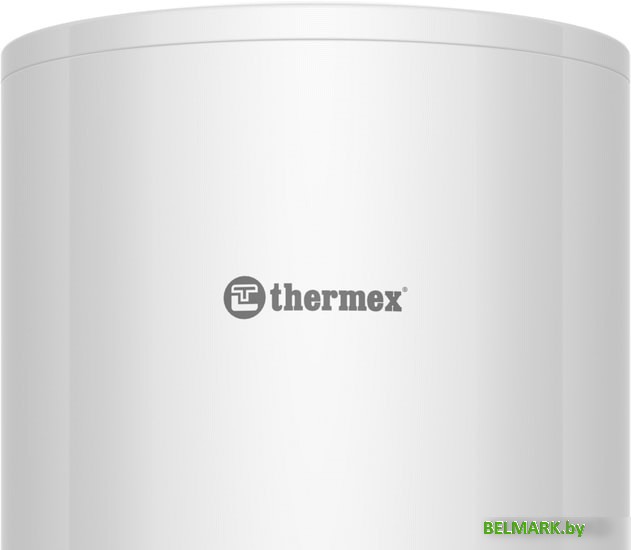 Накопительный электрический водонагреватель Thermex Fusion 80 V - фото2