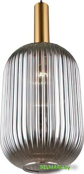 Подвесная люстра Omnilux Terrenove OML-99506-01 - фото