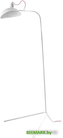 Торшер Aitin Pro ML3478/1A - фото